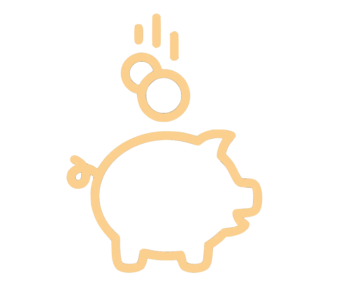 Optimised Investing Logo